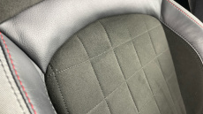 MINI Hatchback 2.0 Cooper S Sport 5dr Auto [Comfort/Nav Pack] Petrol Hatchback